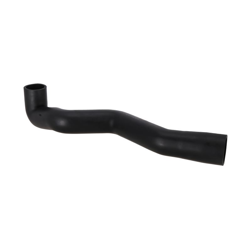 Hose hydraulic suitable for VOLVO