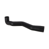 Hose hydraulic suitable for VOLVO