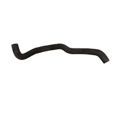 Hose hydraulic suitable for JCB