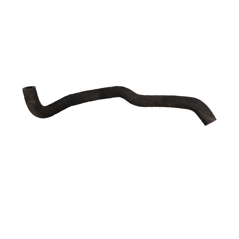 Hose hydraulic suitable for JCB