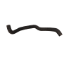 Hose hydraulic suitable for JCB Hose hydraulic suitable for JCB