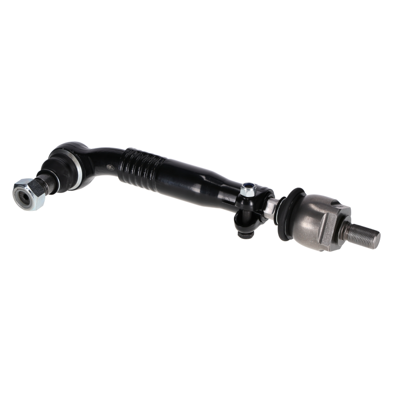 RIGHT STEERING TIE ROD SUITABLE FOR CAT / CATERPILLAR