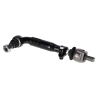 RIGHT STEERING TIE ROD SUITABLE FOR CAT / CATERPILLAR