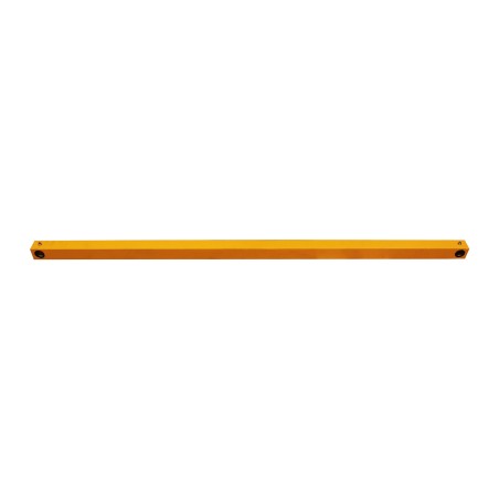 Rod track assembly – SUITABLE FOR JCB MACHINES