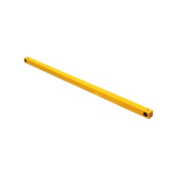 BELKA KIEROWNICZA – PASUJĄCA DO MASZYN JCB - SKX1025075FM
