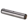 Pin suitable for JCB Pin suitable for JCB