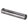 Pin suitable for JCB