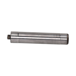 Pin suitable for JCB
