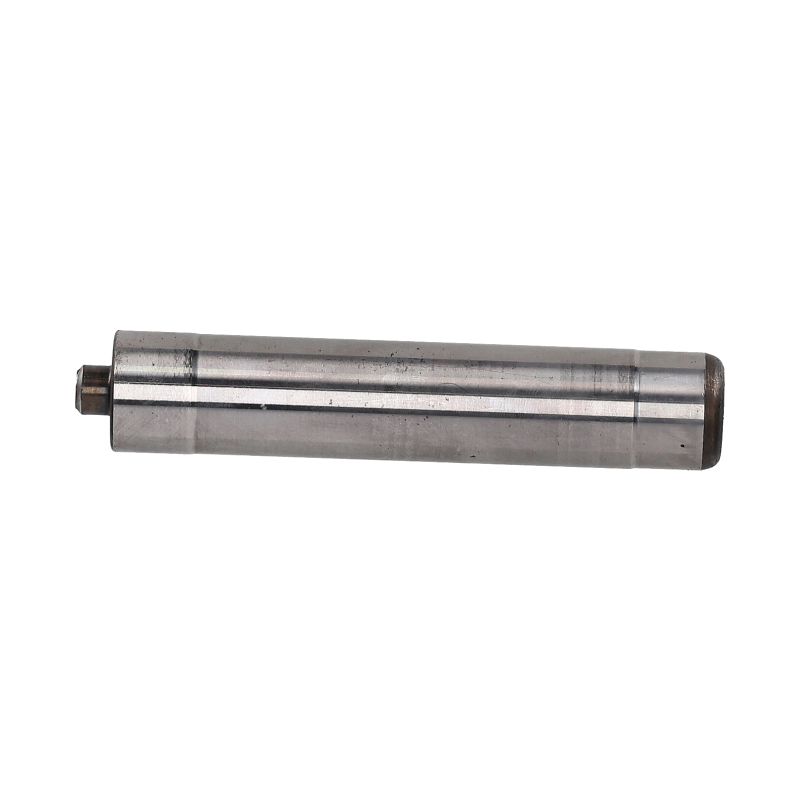 Pin suitable for JCB