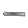 Pin suitable for JCB Pin suitable for JCB