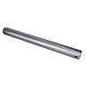 Pin suitable for JCB Pin suitable for JCB