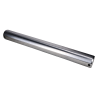 Pin suitable for JCB Pin suitable for JCB