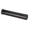 Pin suitable for JCB Pin suitable for JCB