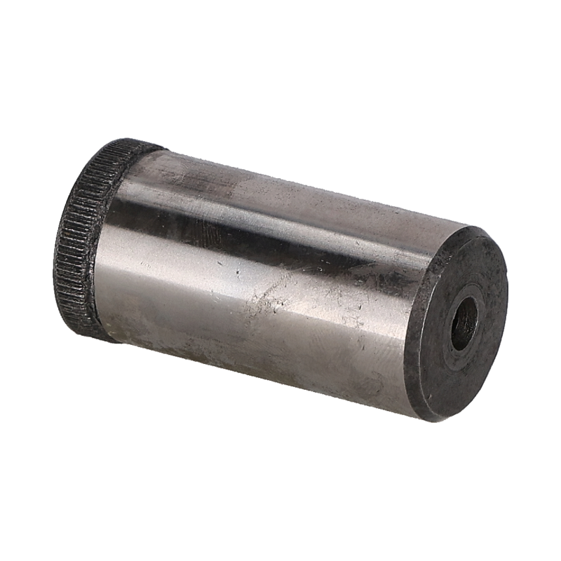Pin suitable for JCB