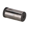 Pin suitable for JCB Pin suitable for JCB