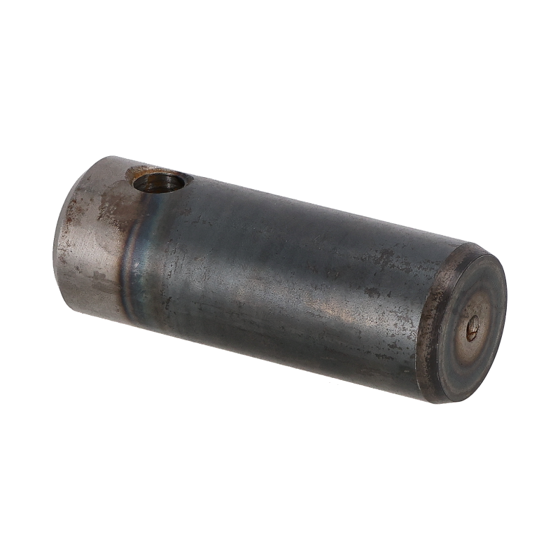 Pin suitable for JCB