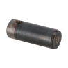 Pin suitable for JCB Pin suitable for JCB