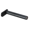 Pin suitable for JCB Pin suitable for JCB