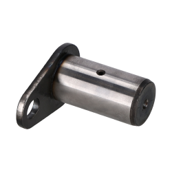 Pin suitable for JCB