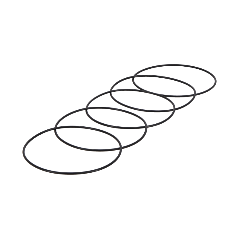 O-RING SKRZYNI BIEGÓW – PASUJĄCY DO MASZYN JCB