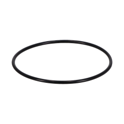 O-RING – PASUJĄCY DO ŁADOWAREK JCB