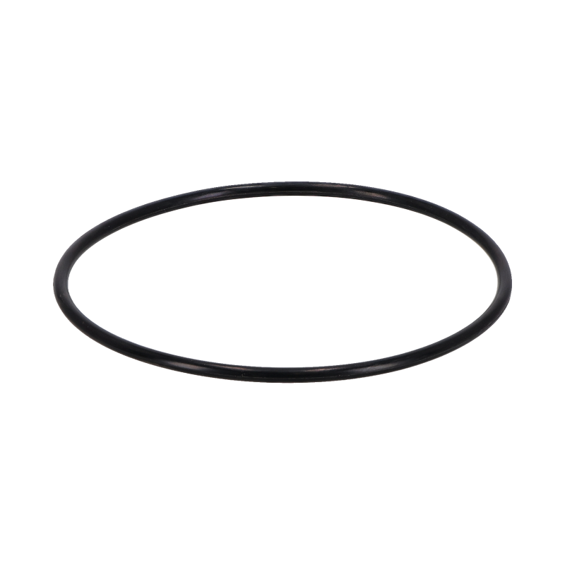 O-RING – SUITABLE FOR JCB LOADERS