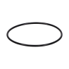 O-RING – PASUJĄCY DO ŁADOWAREK JCB O-RING – PASUJĄCY DO ŁADOWAREK JCB