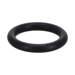 O-RING – PASUJĄCY DO ŁADOWAREK CAT