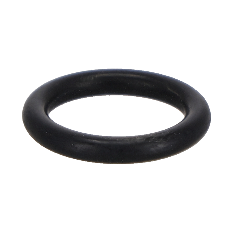 O-RING – PASUJĄCY DO ŁADOWAREK CAT