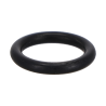 O-RING – SUITABLE FOR CAT LOADERS