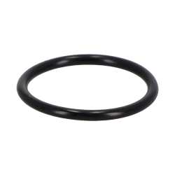 O-RING – SUITABLE FOR JCB LOADERS