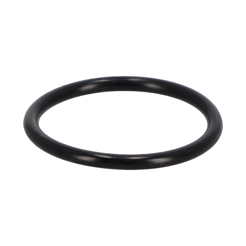 O-RING – PASUJĄCY DO ŁADOWAREK JCB