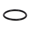 O-RING – PASUJĄCY DO ŁADOWAREK JCB O-RING – PASUJĄCY DO ŁADOWAREK JCB