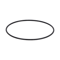 O-RING – PASUJĄCY DO ŁADOWAREK JCB