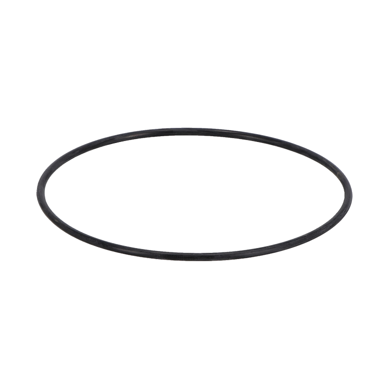 O-RING – PASUJĄCY DO ŁADOWAREK JCB