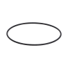 O-RING – PASUJĄCY DO ŁADOWAREK JCB