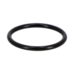 O-RING – PASUJĄCY DO ŁADOWAREK JCB