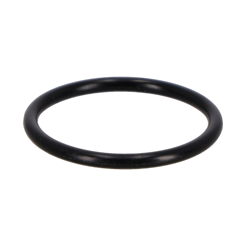 O-RING – PASUJĄCY DO ŁADOWAREK JCB