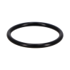 O-RING – PASUJĄCY DO ŁADOWAREK JCB O-RING – PASUJĄCY DO ŁADOWAREK JCB