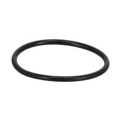 O-RING PASUJĄCY DO KOPAREK JCB