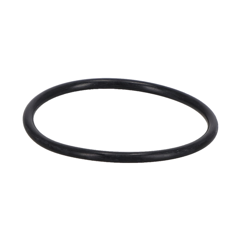 O-RING PASUJĄCY DO KOPAREK JCB