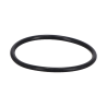O-RING PASUJĄCY DO KOPAREK JCB O-RING PASUJĄCY DO KOPAREK JCB