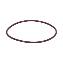 O-RING – SUITABLE FOR JCB LOADERS