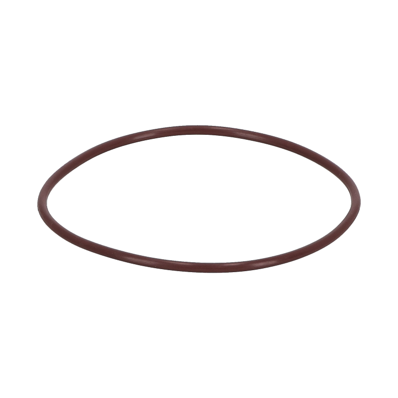 O-RING – SUITABLE FOR JCB LOADERS