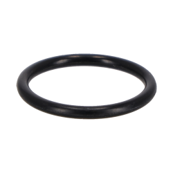 O-RING – SUITABLE FOR JCB LOADERS