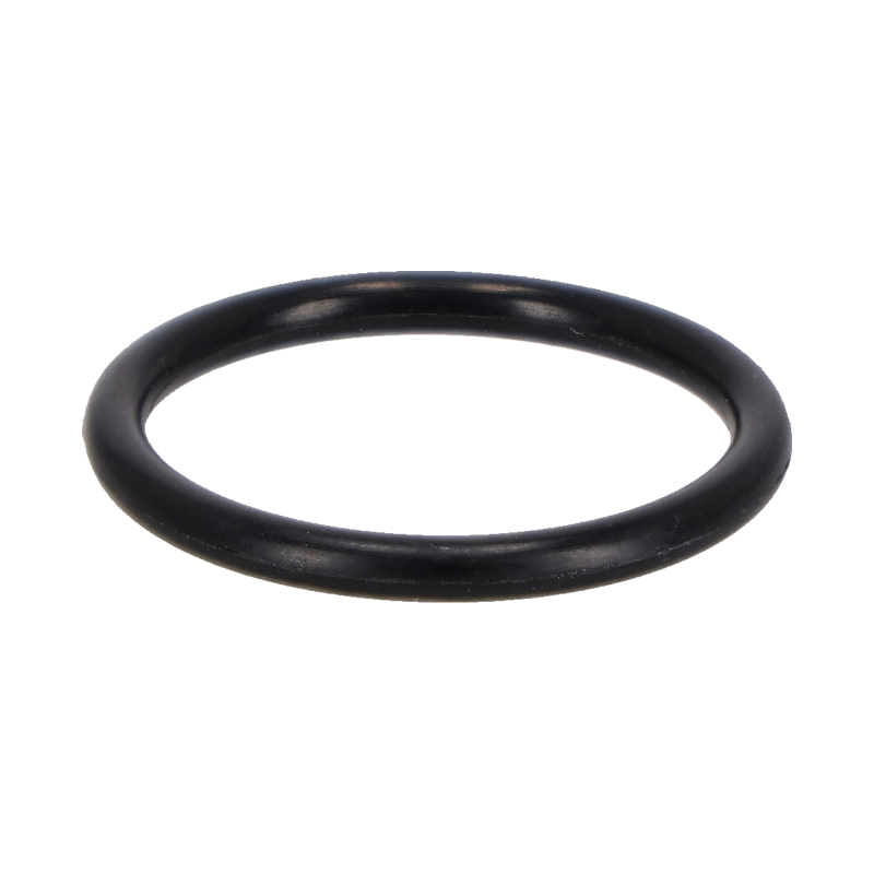 O-RING – PASUJĄCY DO ŁADOWAREK JCB