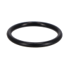 O-RING – PASUJĄCY DO ŁADOWAREK JCB