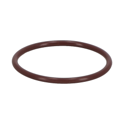 O-RING – SUITABLE FOR JCB LOADERS