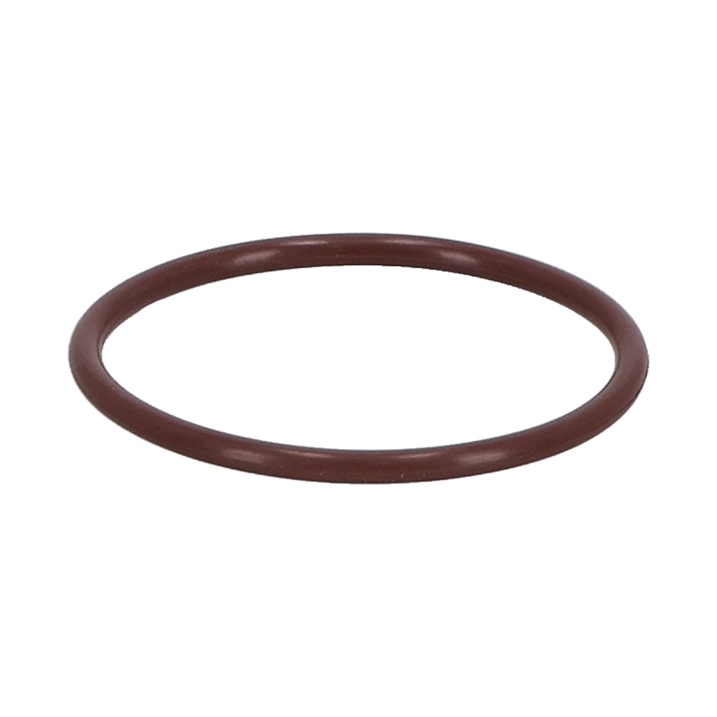 O-RING – SUITABLE FOR JCB LOADERS