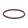 O-RING – PASUJĄCY DO ŁADOWAREK JCB
